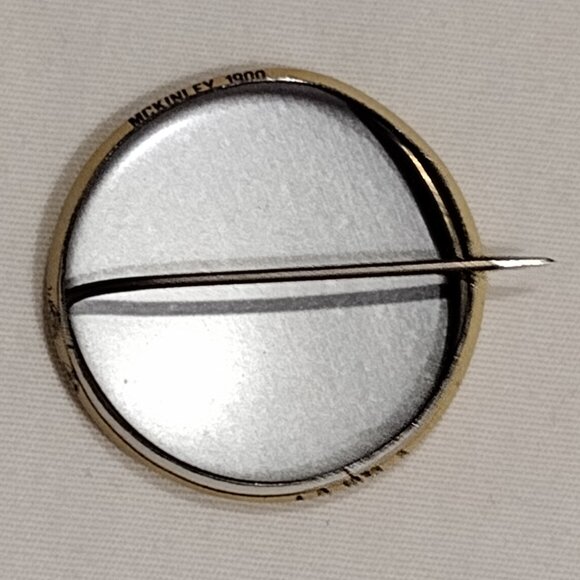 Hats Off To The Past - The Campaign of 1900 - Picture 5 of 5